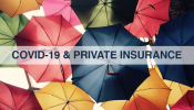 COVID-19 &amp; Insurance Coverage