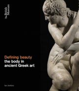 Ancient Greek Nude Sculptures Dazzle In British Museum Exhibition