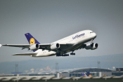 Lufthansa Group Announces Winter Schedule - 288 Destinations In 106 Countries