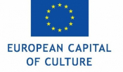 3 Greek Cities Bidding For European Capital Of Culture 2021