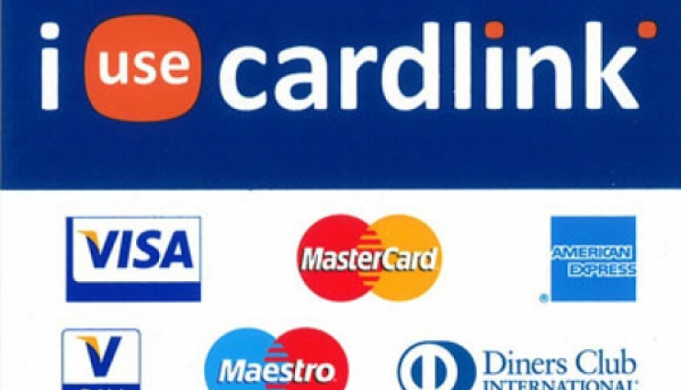 Quest Buys Cardlink From Alpha, Eurobank