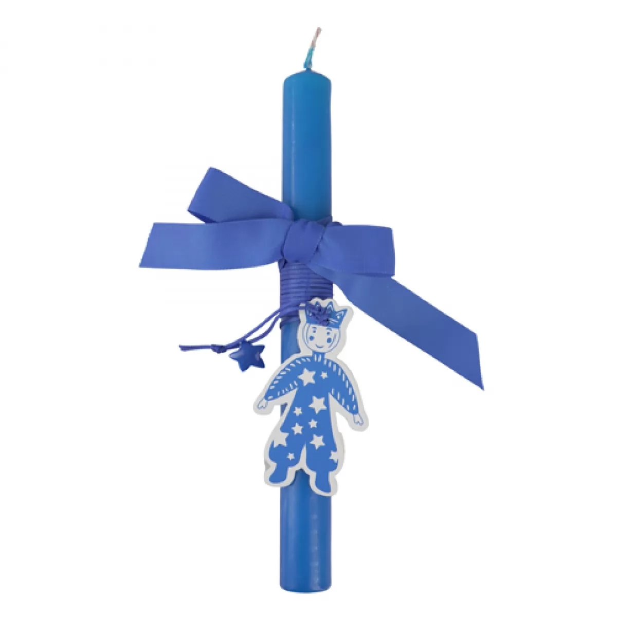 15 2601 009 1200x1200