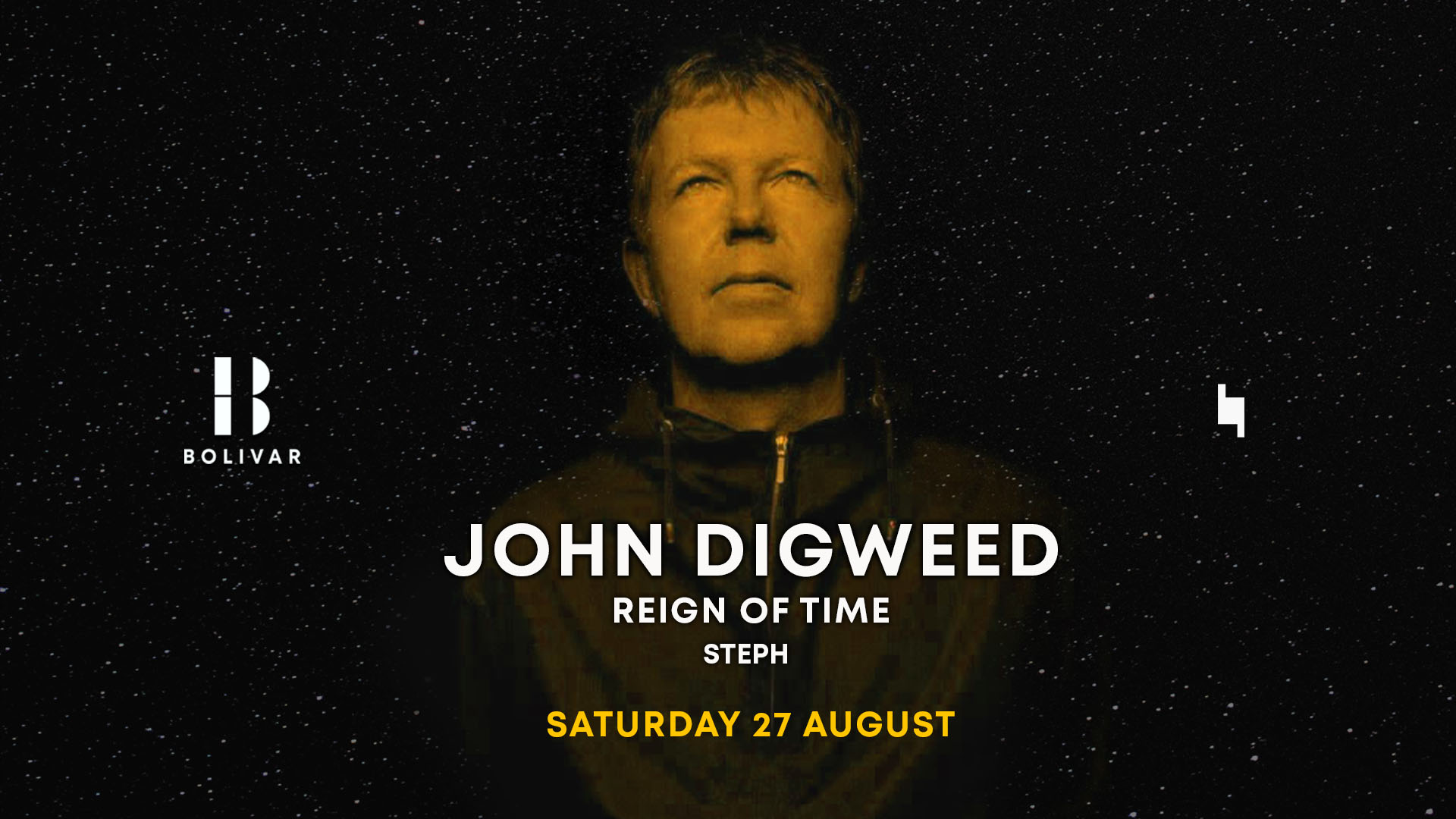 2022.08.27 John Digweed header