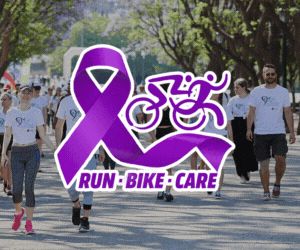 Run Bike Care 300 x250 