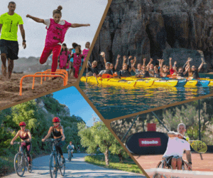 Navarino Challenge 2023 300χ250