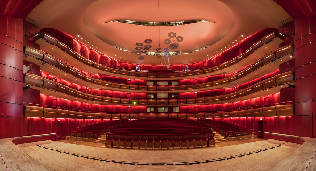 36301420194 42868bd24f b