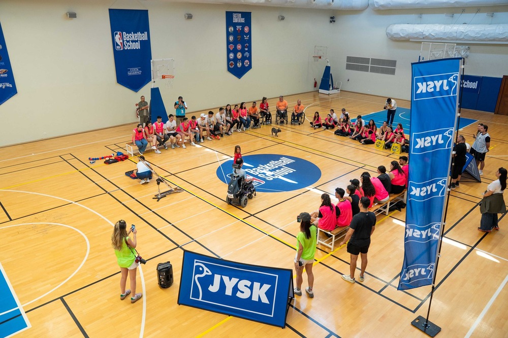 3 Messinia Challenge