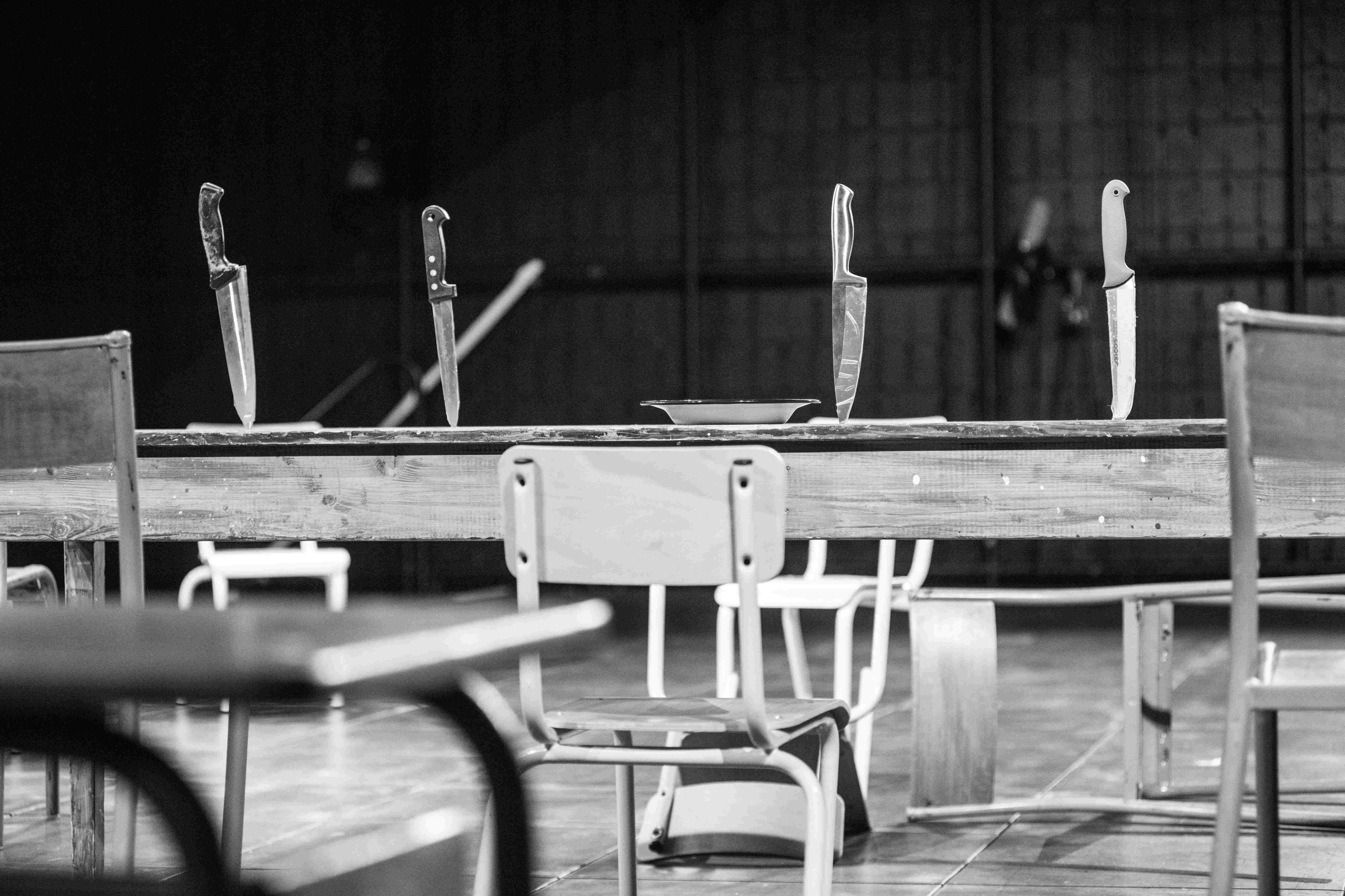 6 Europas pledge PR AEF2025 photo by Karol Jarek 33 2 2