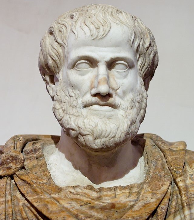 640px Aristotle Altemps Inv8575