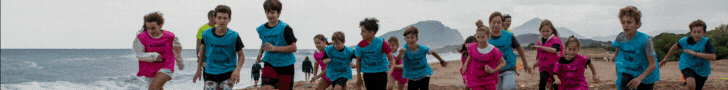 Navarino Challenge 2023 720x90