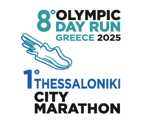 Olympic Day Run 300 x 250 