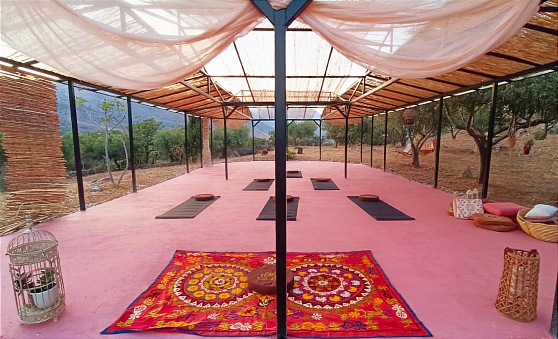 Ariadnes Garden1