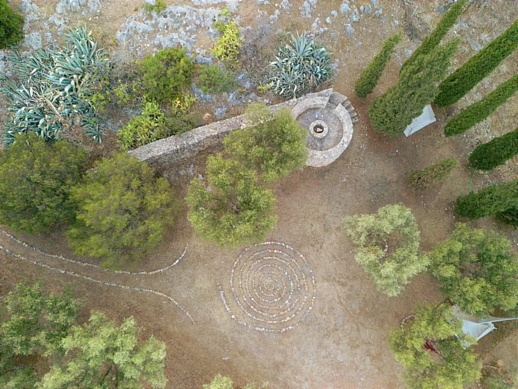 Ariadnes Garden3