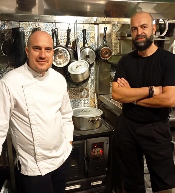 B1CA7E3E C12A 4C2D A83B 1BA00837B508