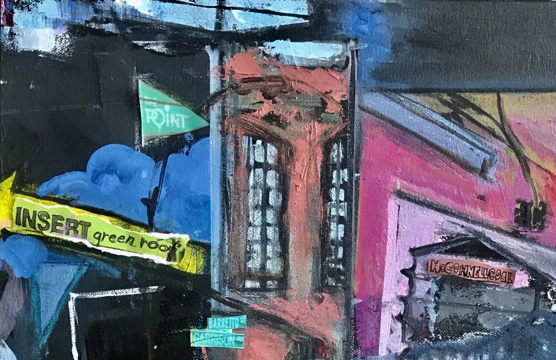 Carey Clark 1 detail cRGB