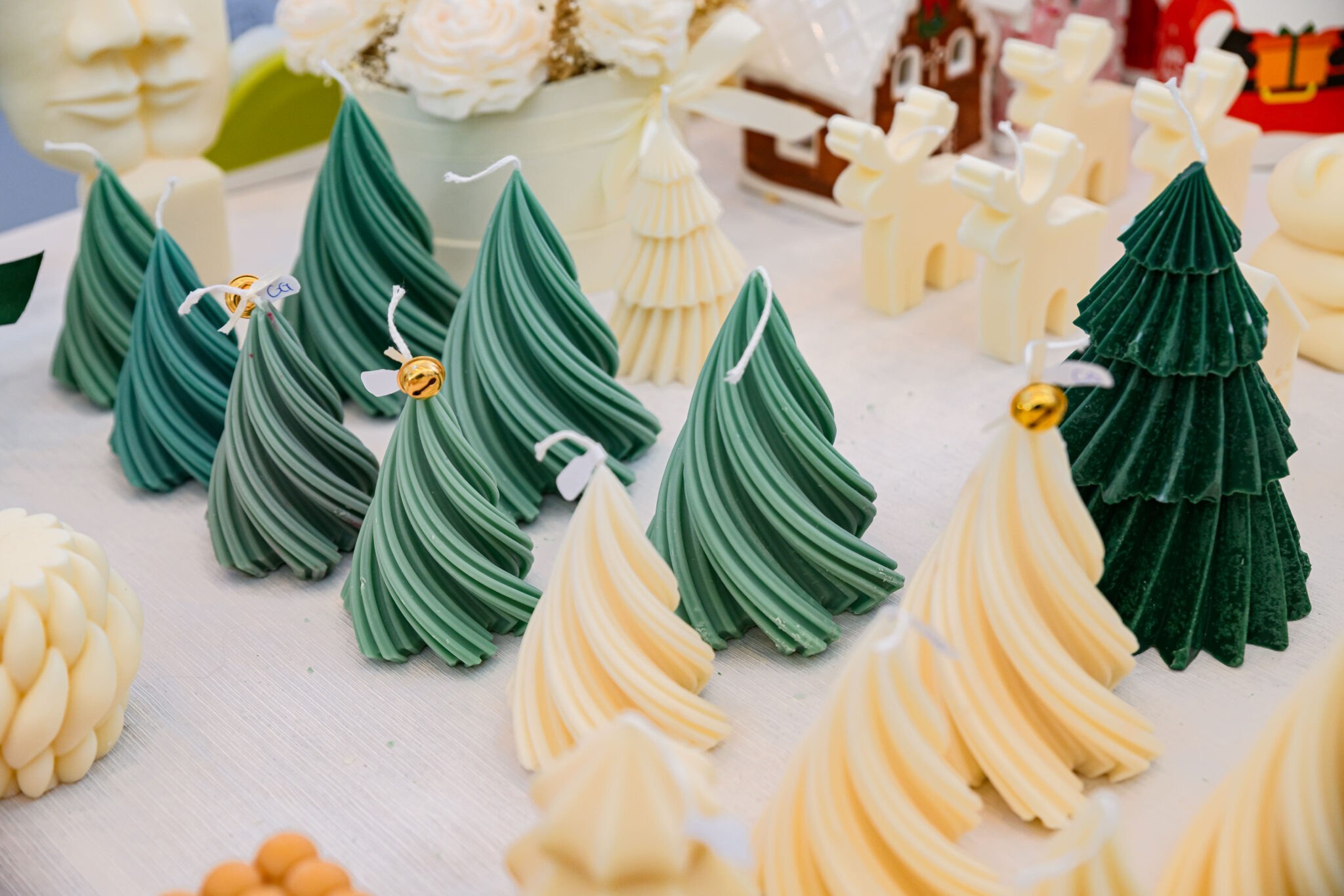 ChristmasInAthens Xmas Market 1 2048x1365