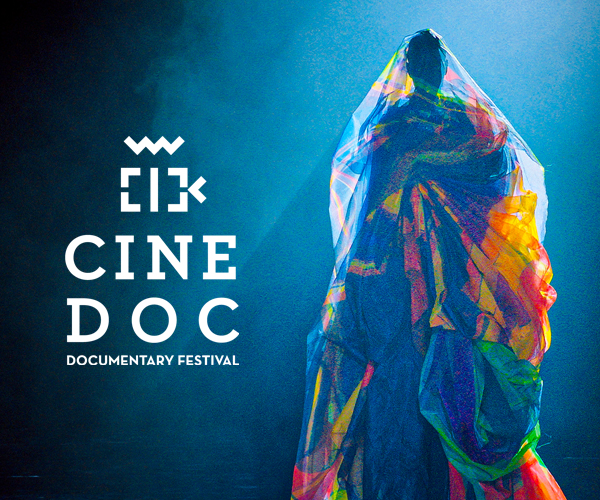 Cinedoc 2025-2026