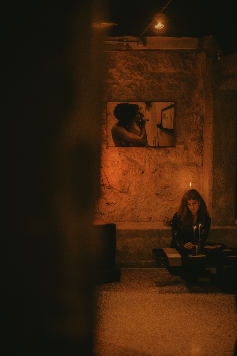 Douglas Martin Eveleigh DSCF7179 2