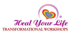 HYL Logo 3
