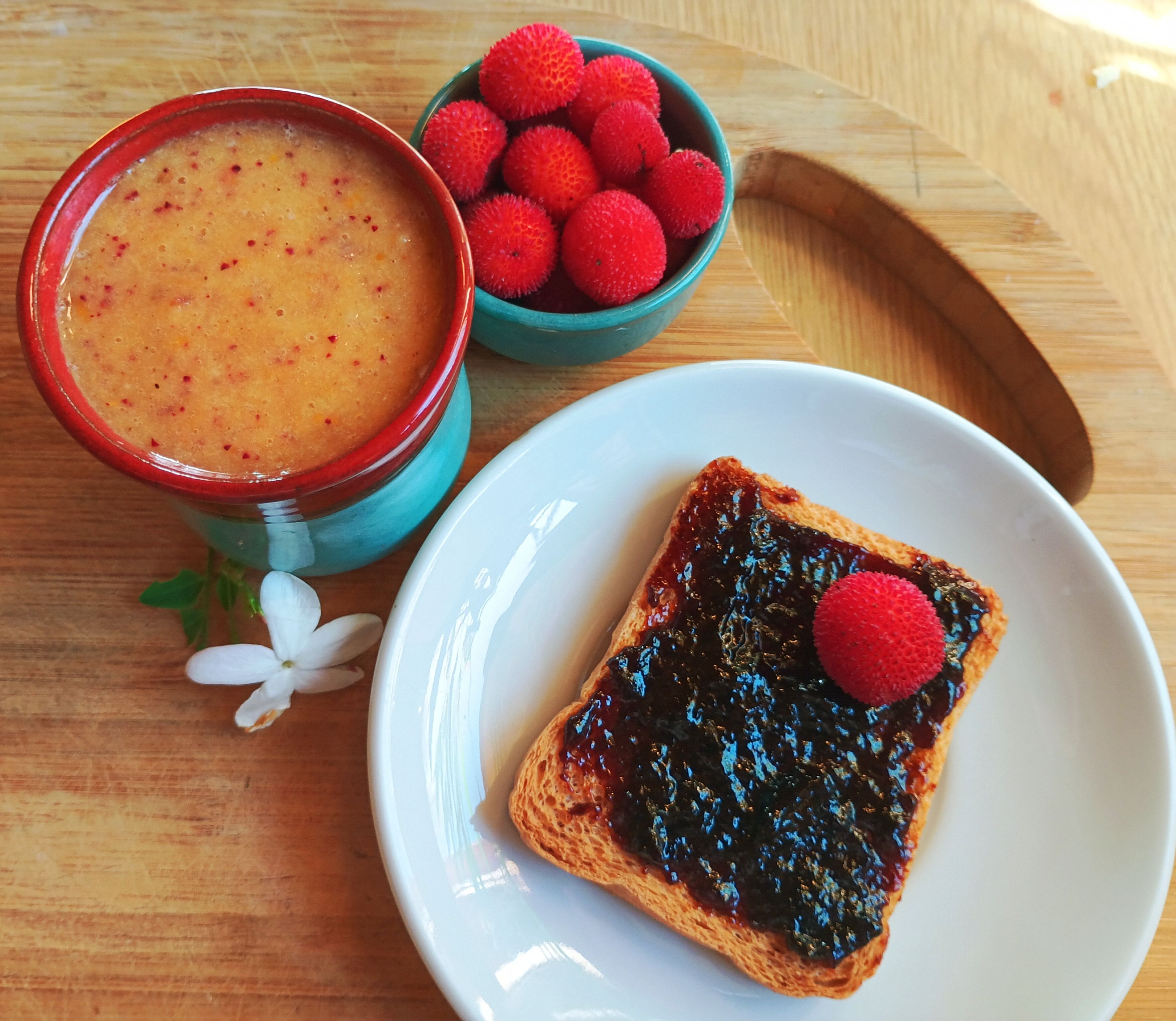 IMG 20251209 115910 2