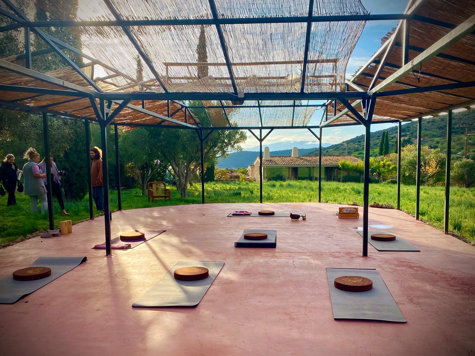 IMG 20251211 222042 2