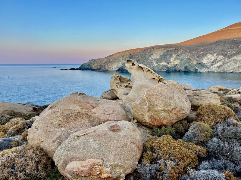 IMG 5674 2