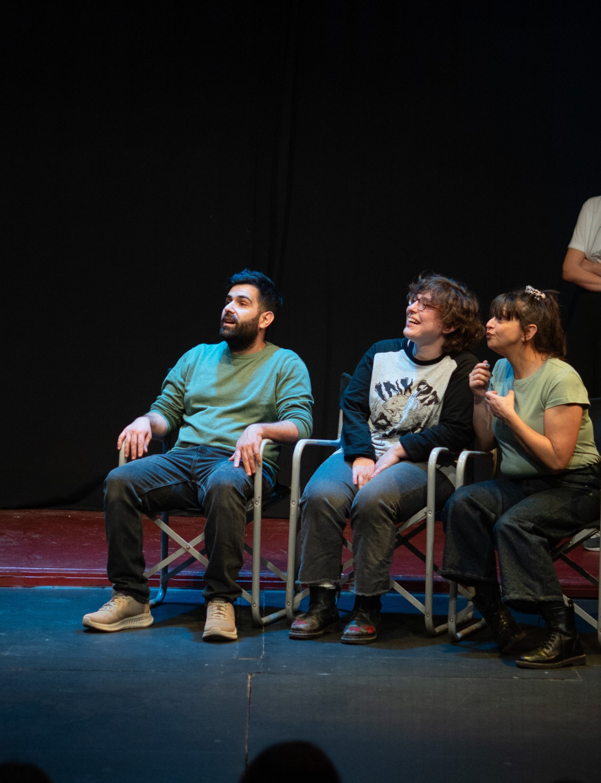 Improv c AECC Leonidas Kaklamanis3