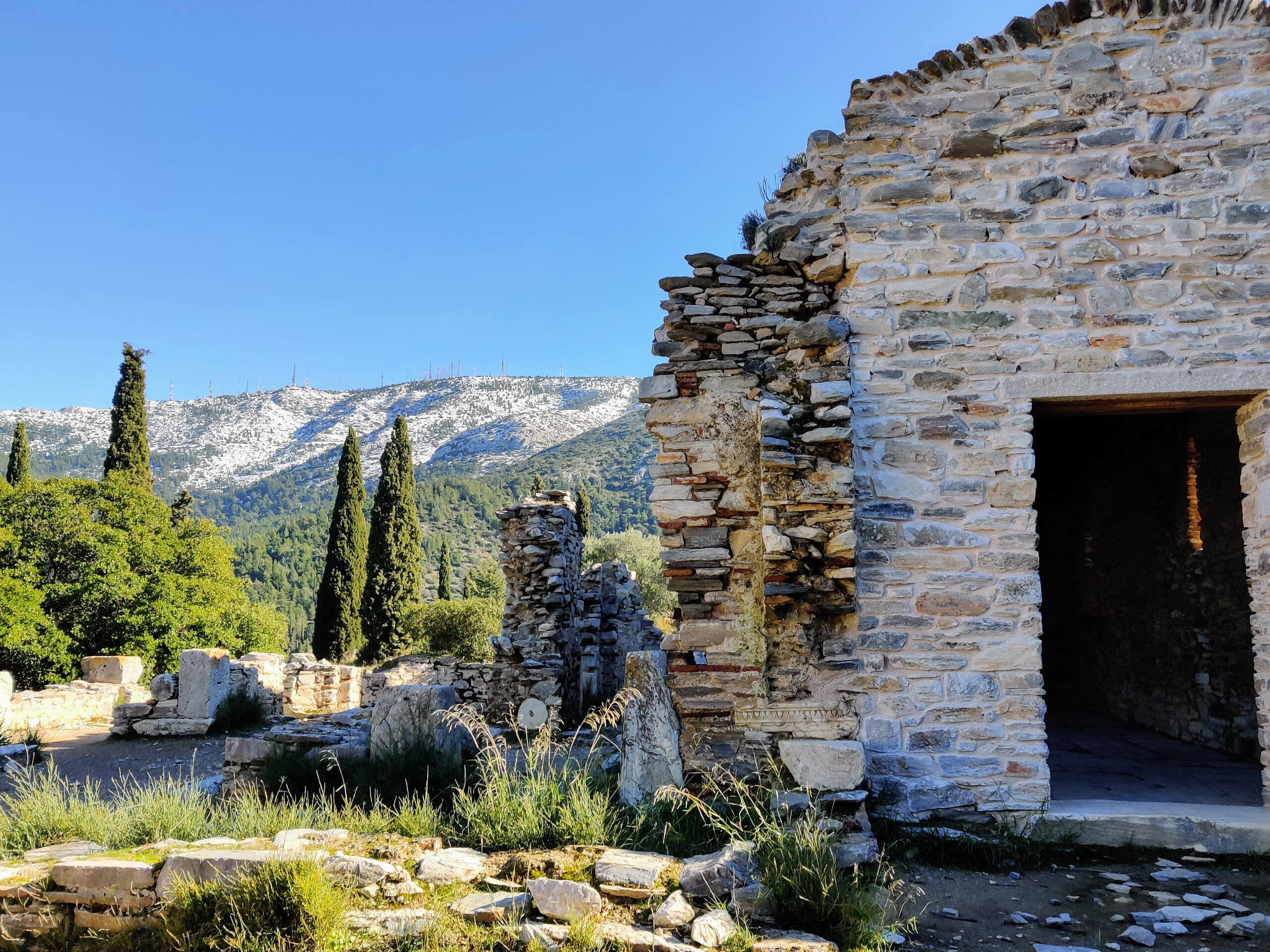 InShot 20210813 160057680 2