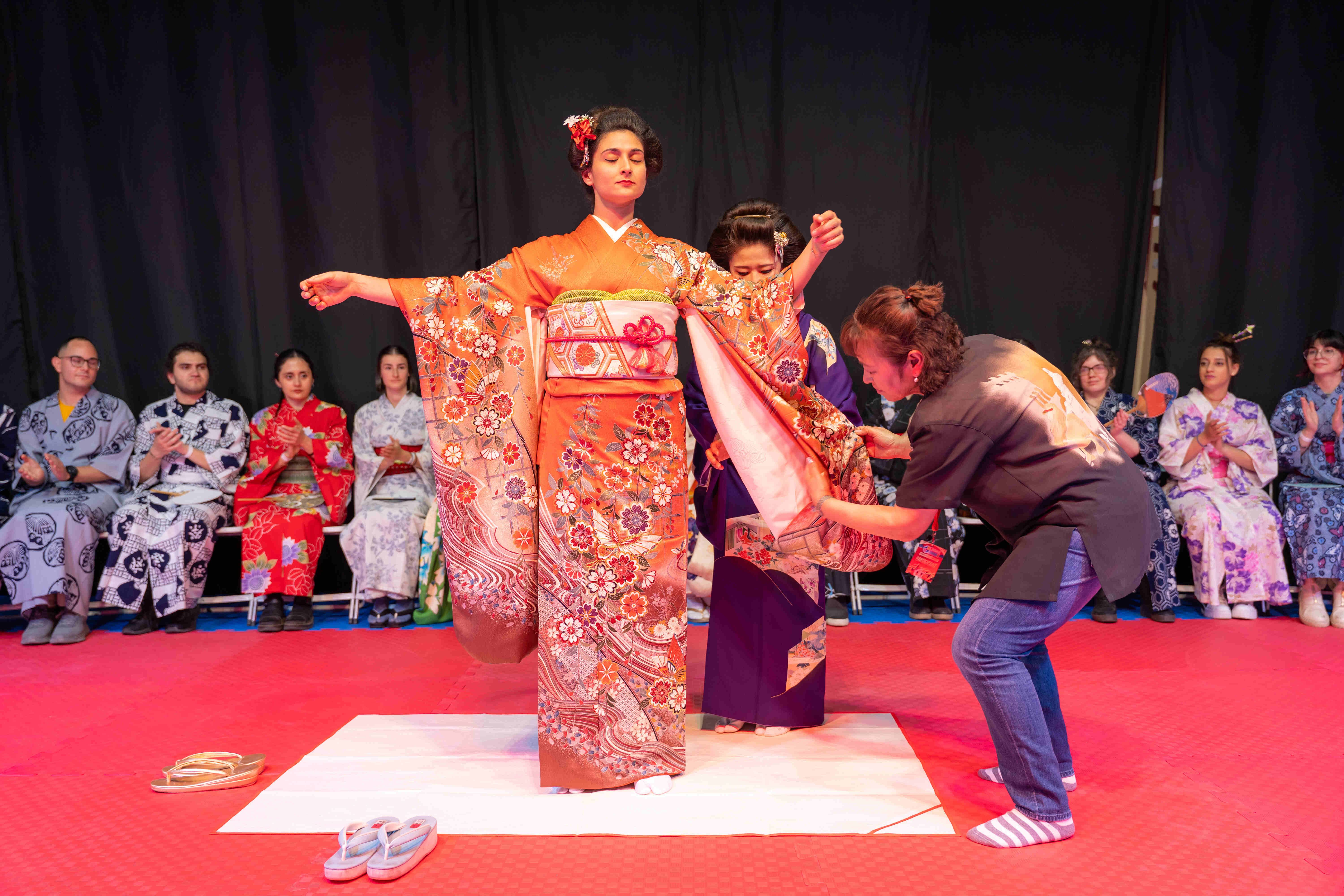 JF 2025 Main Stage 7 2