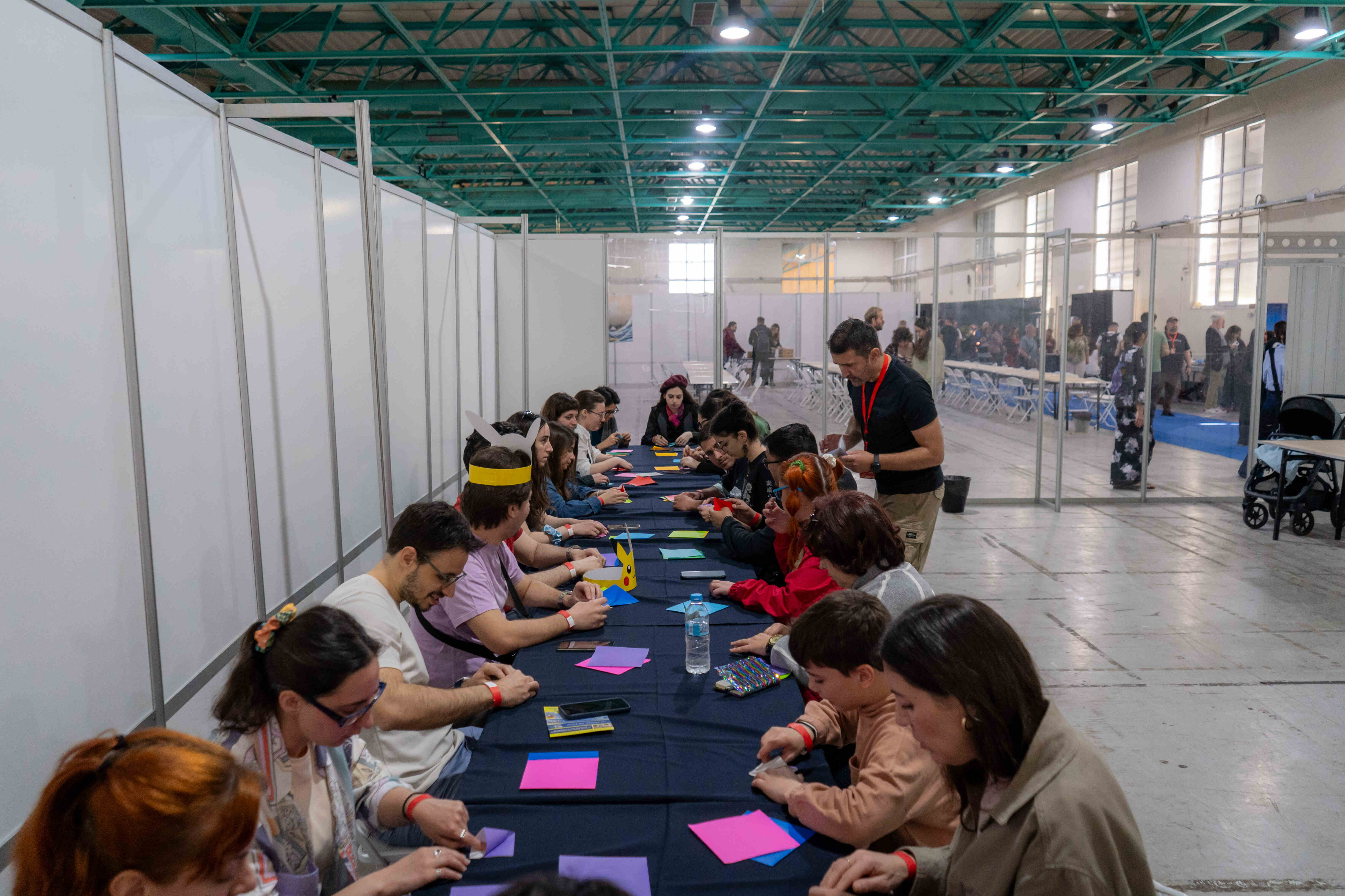 JF 2025 workshop Origami 2 2