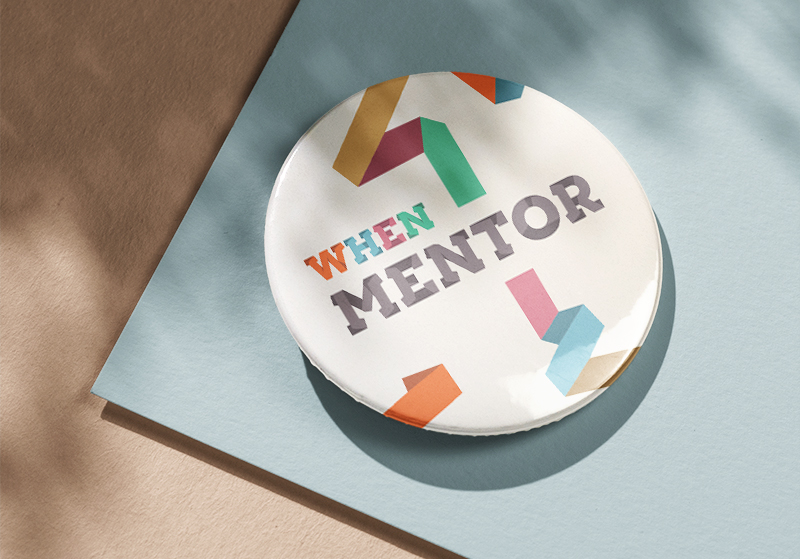 MentorBadge 800x500.a77463c5