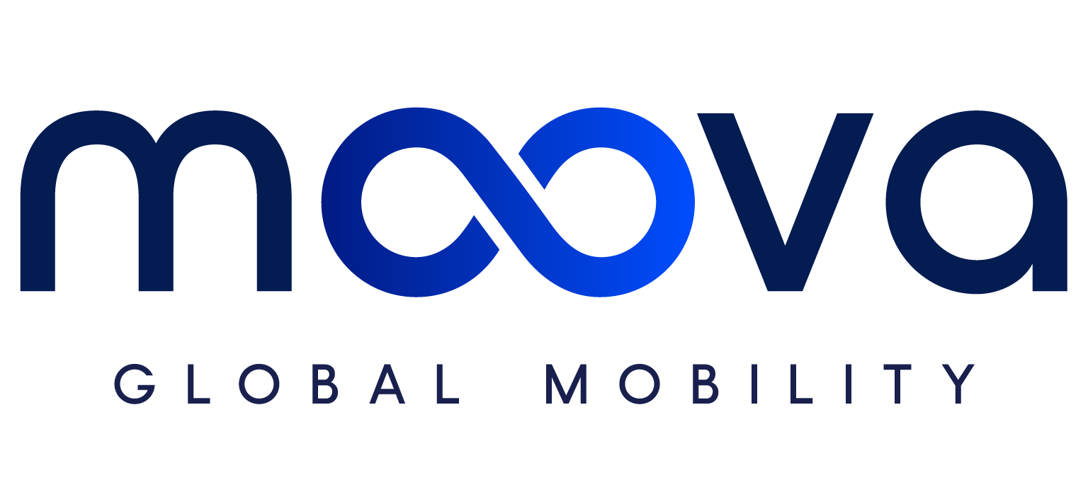 Moova Logo Final RGB