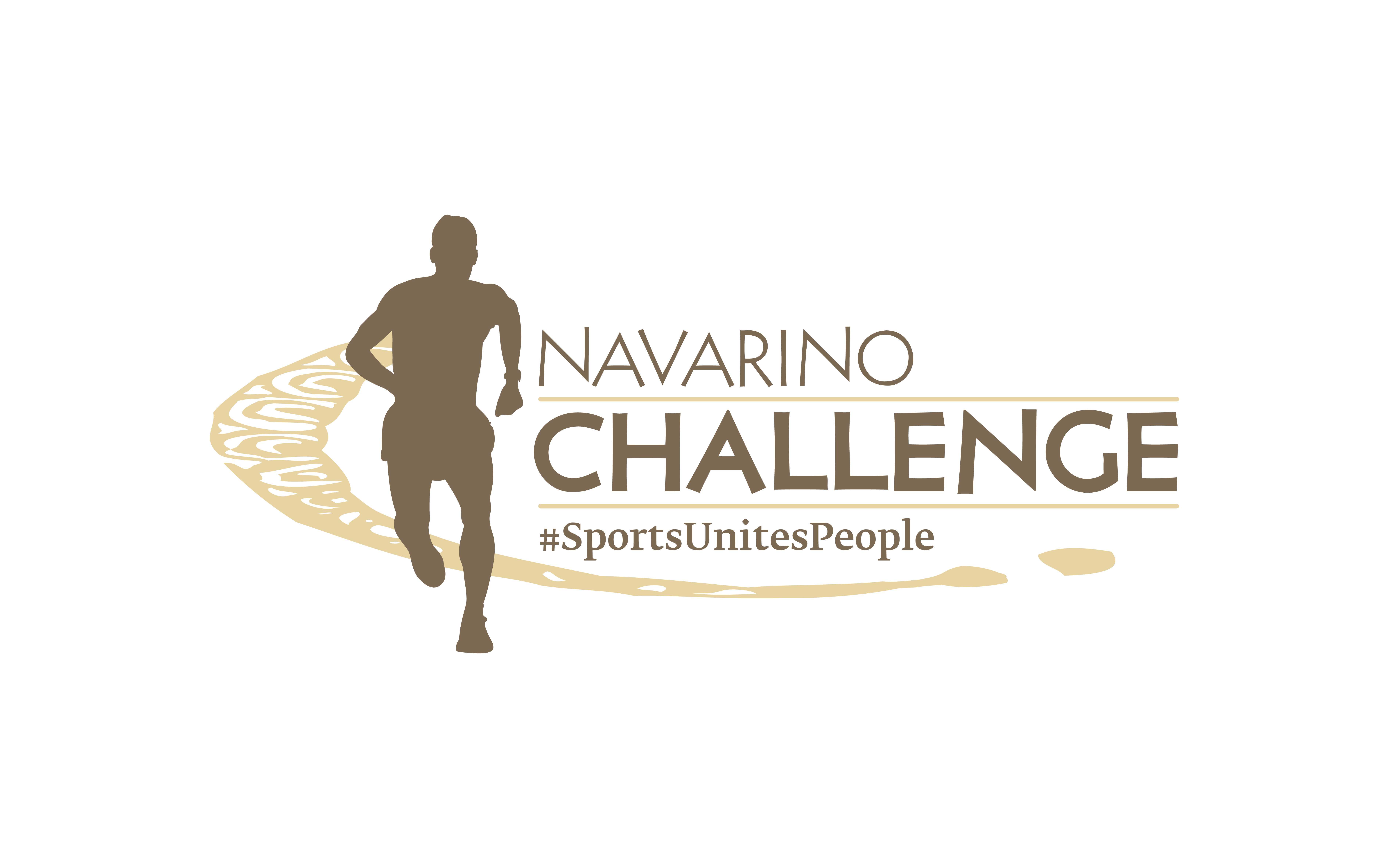 Navarino Challenge Hashtag Logo-01