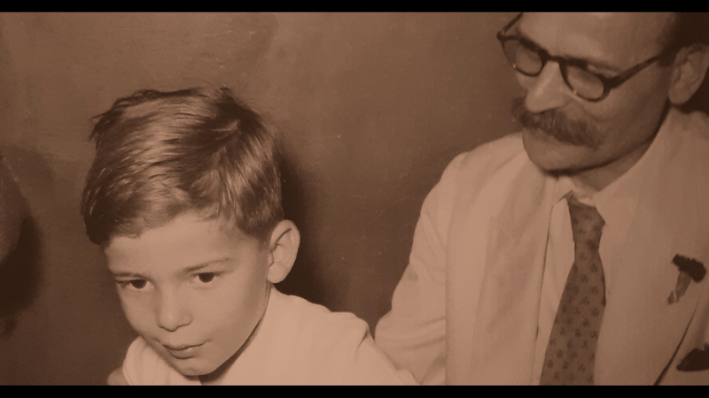 O Kokkinos Daskalos 4 3