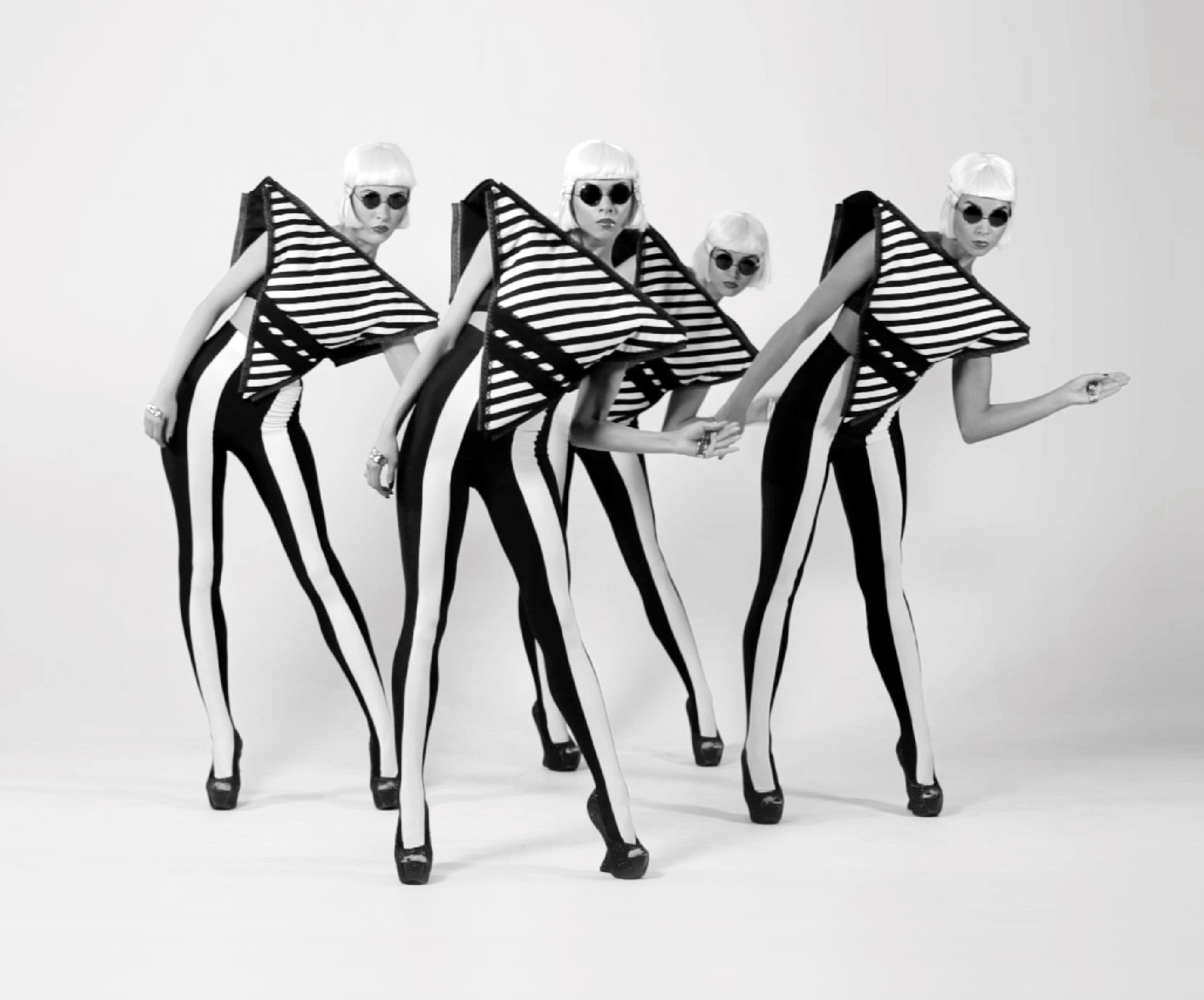 PHOTO ΕΚΘΕΣΗΣ