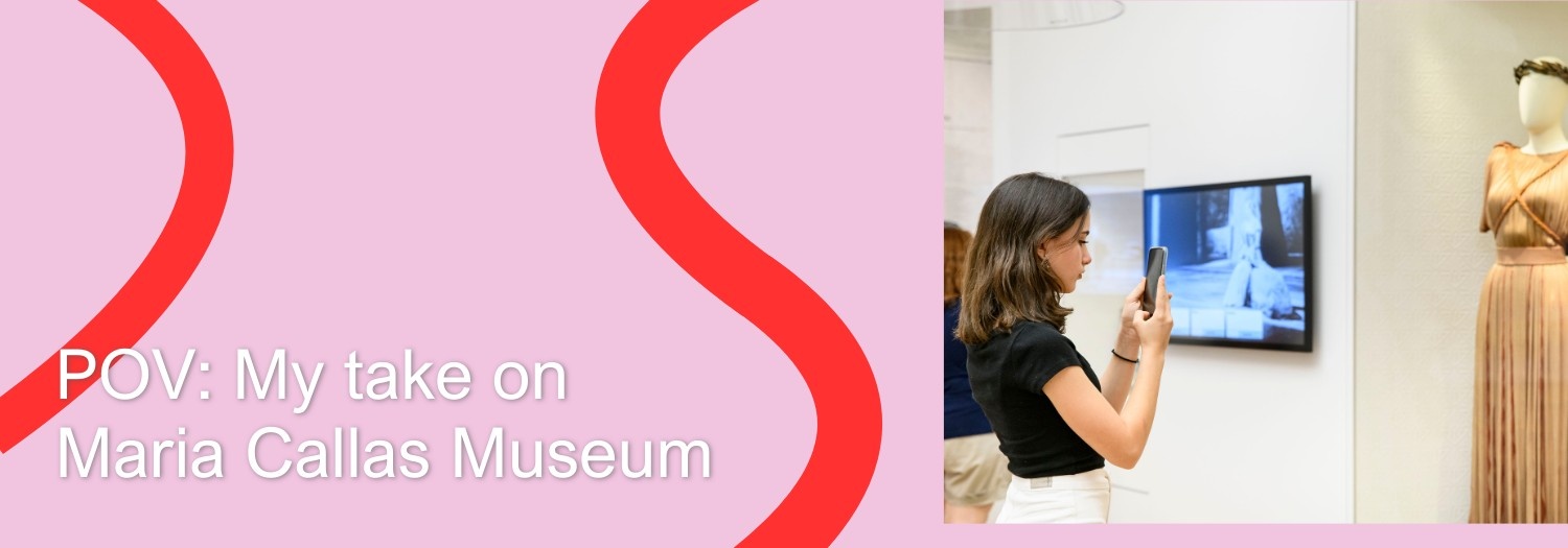 POVMytakeonMariaCallasMuseu 500kb