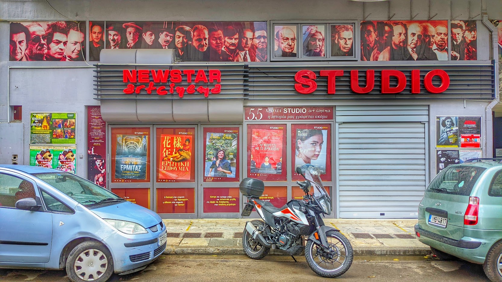 PXL 20220611 123819989.MP 01