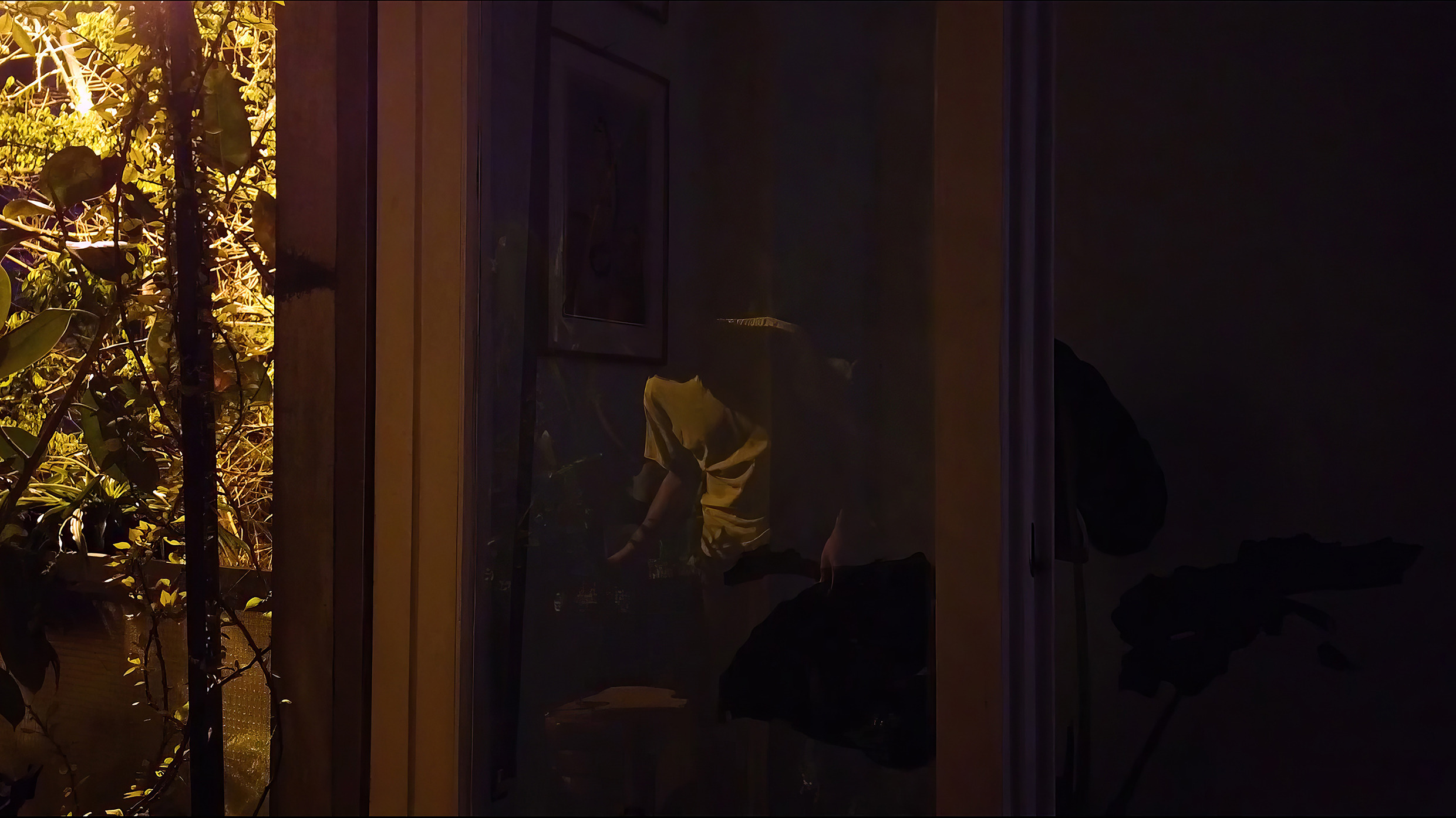 Pave Paradise Still 2 2