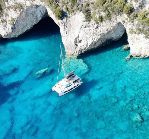 Paxos