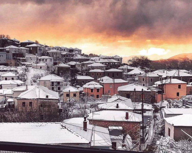 Pelion