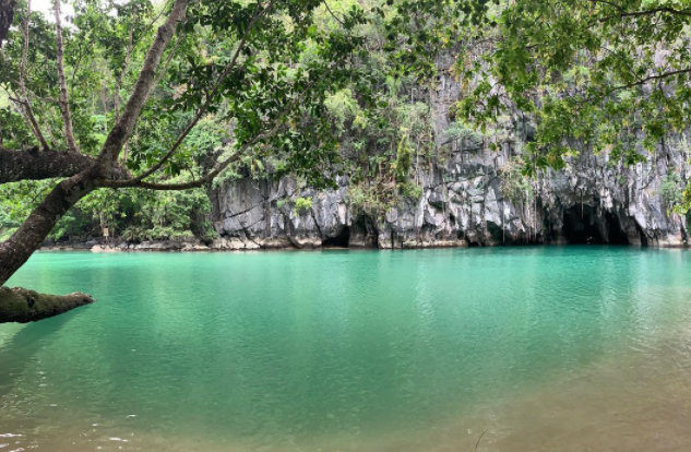 Puerto Princesa