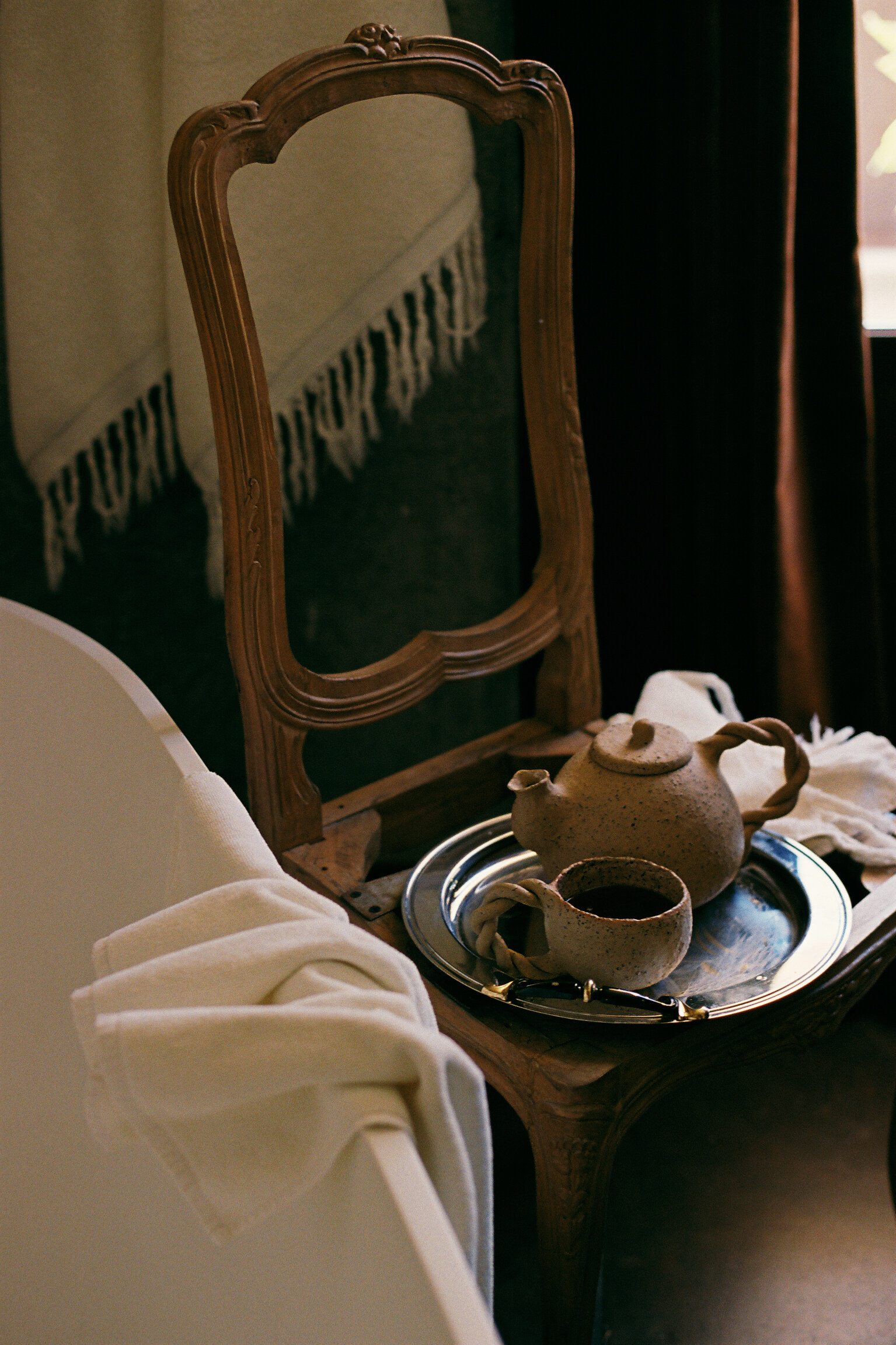 R1 07427 0003 by Nikoletta Zafiri 2