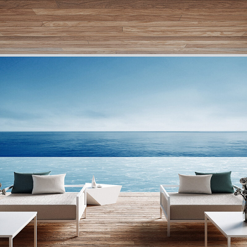 Relocation services 2