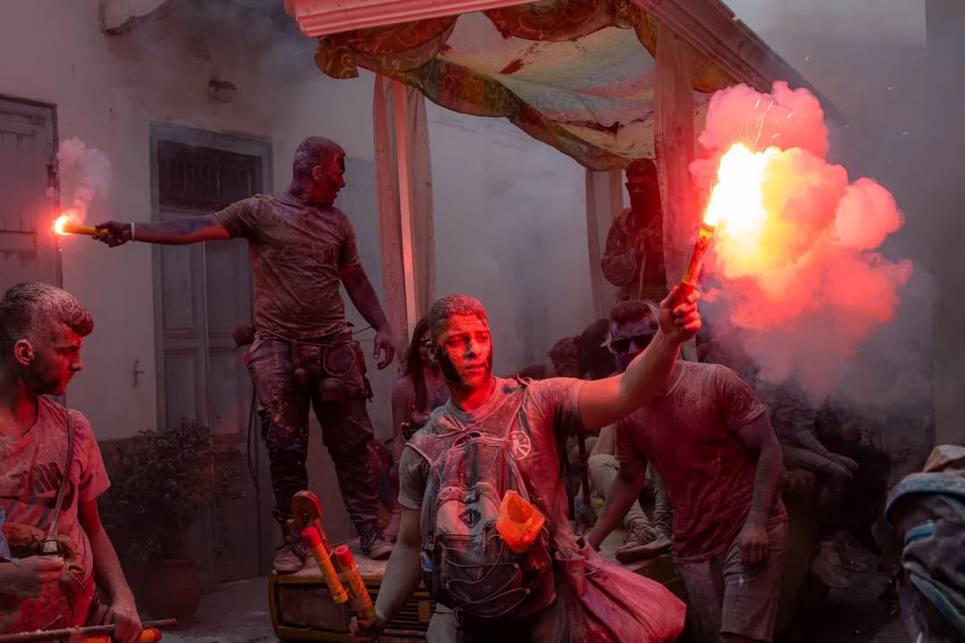 SnapInsta Ai 3048280031561397226