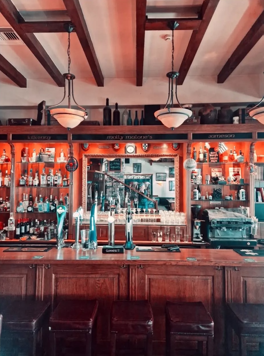 SnapInsta Ai 3079361022656623266