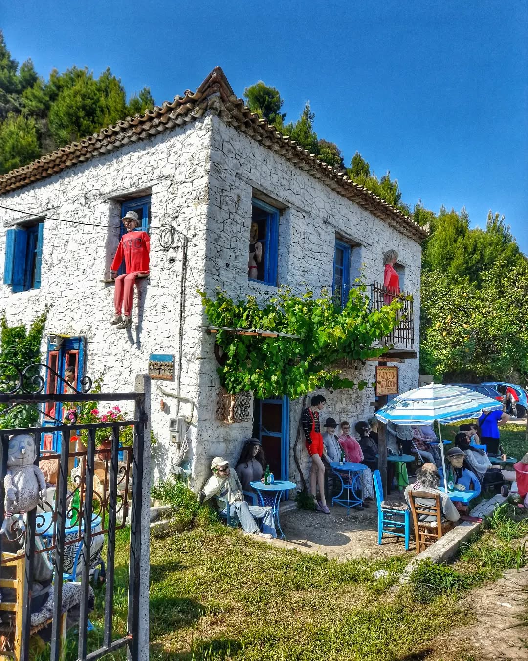 SnapInsta Ai 3120087849780840973