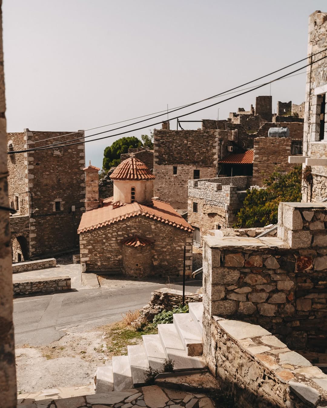 SnapInsta Ai 3201140123561378235