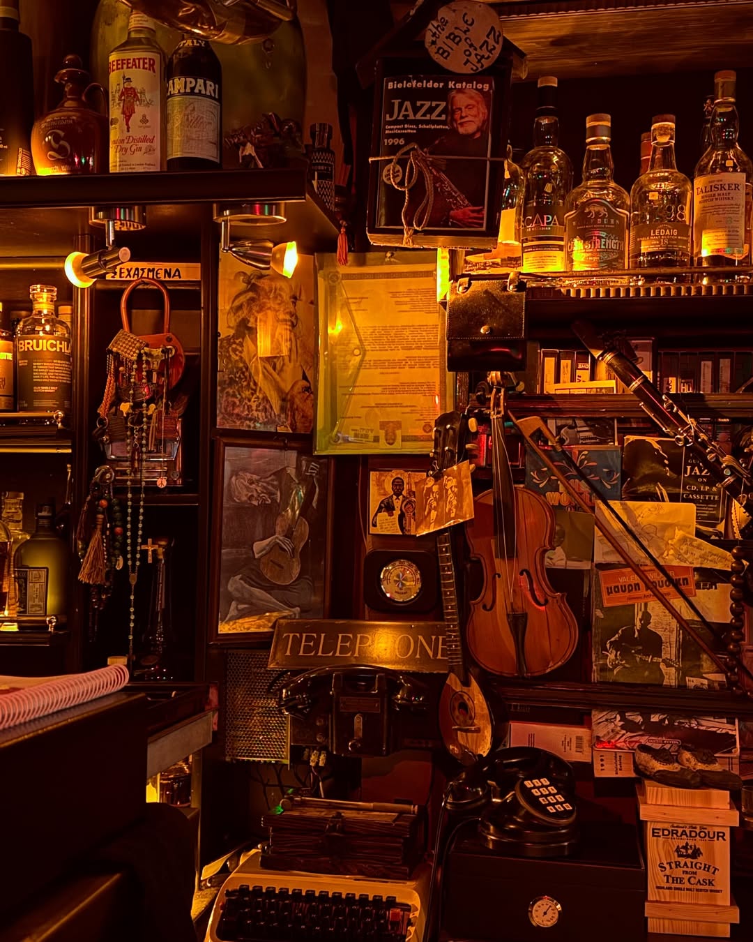 SnapInsta Ai 3559359255149604820