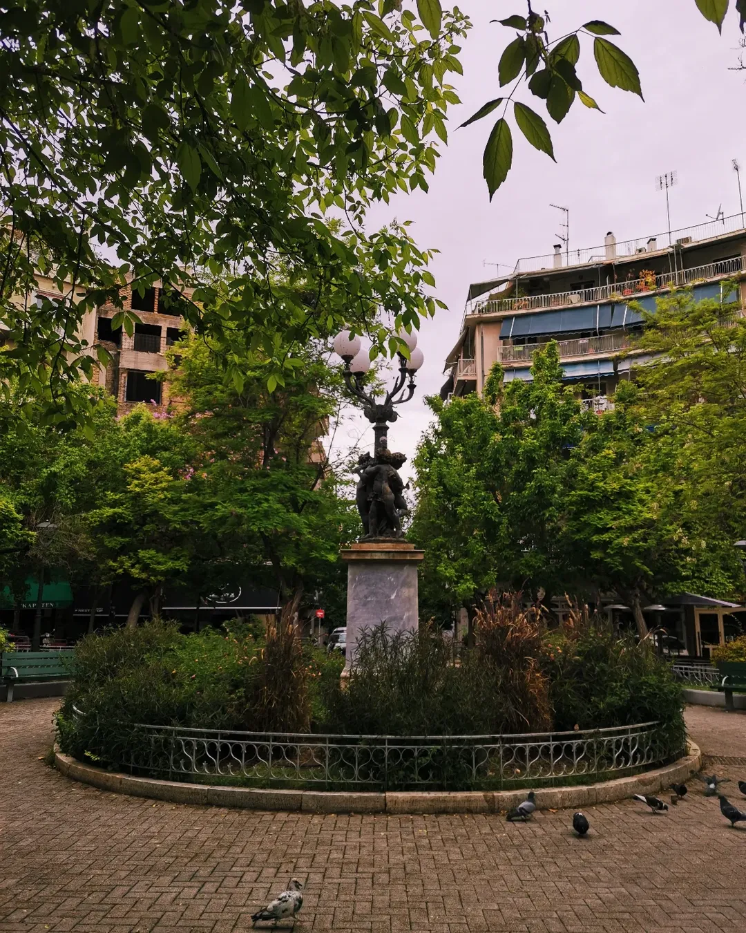 SnapInsta Ai 3619981658632431547