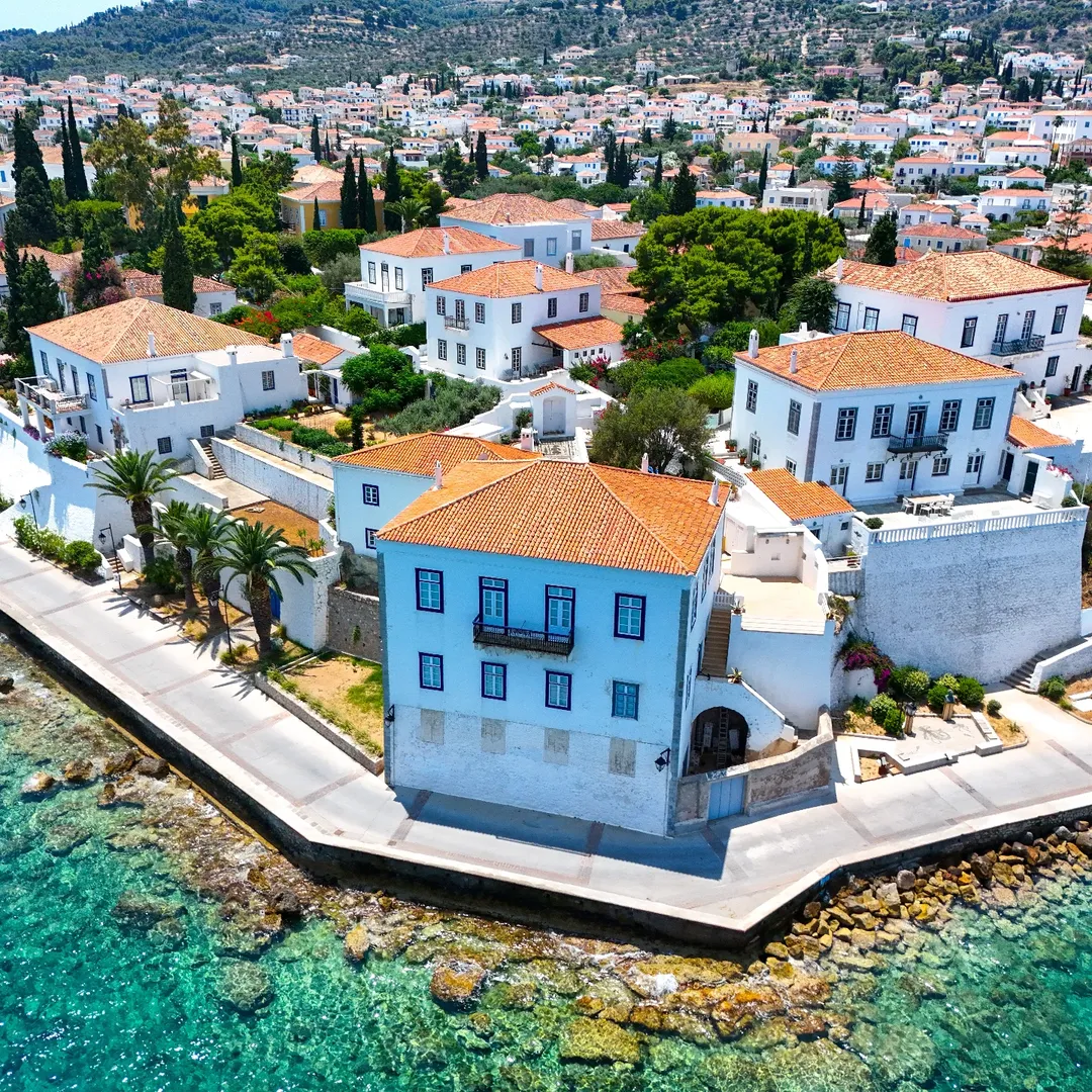 SnapInsta Ai 3654914917999349335